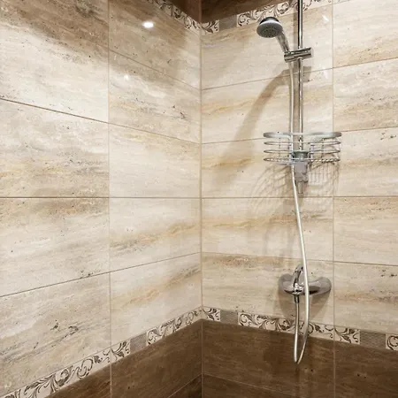 превъзходен къщата на мечтите-златни пясъци на първа линия * Warna