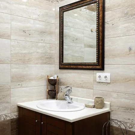 превъзходен къщата на мечтите-златни пясъци на първа линия *