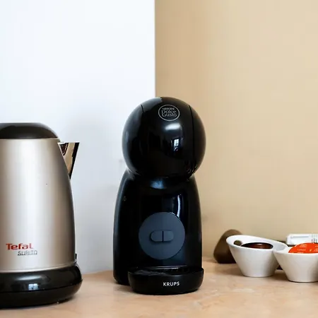 превъзходен къщата на мечтите-златни пясъци на първа линия Varna